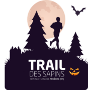 Trail des Sapins – Lalouvesc